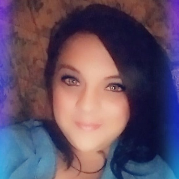 sarahbledsoe59